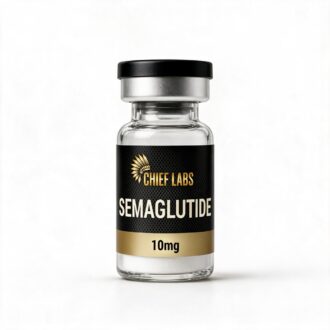 Semaglutide (10mg) Ozempic