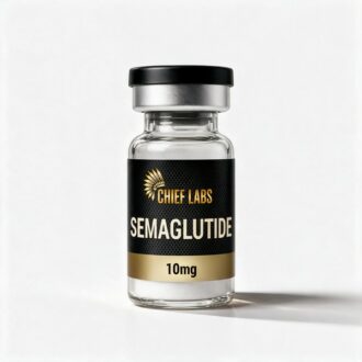 Semaglutide (10mg) Ozempic