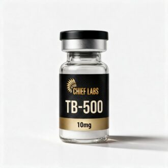 TB500 (10mg)