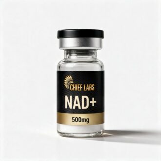 NAD + (500mg)