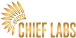 Chief Labs