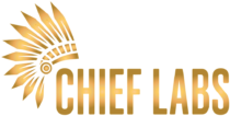 Chief Labs
