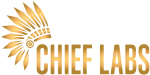 cropped-CL-Logo.png
